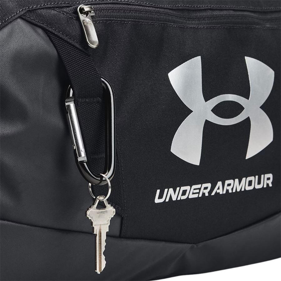 UA Undeniable 5.0 borsone piccolo Under Armour | 13692220001